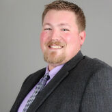 David Kennison