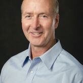 Randy Sullivan