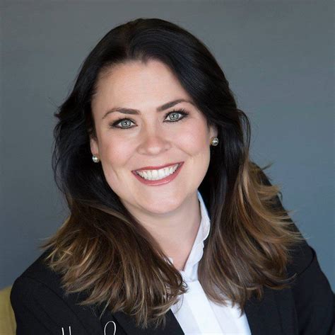 Tammie Heinbaugh