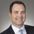 Dan Stutz