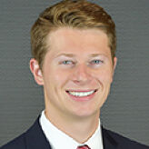Michael Kaider