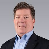 Paul Sieczkowski