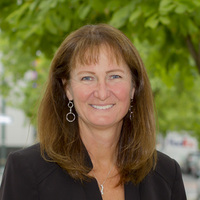 Laura Gentry, CPM