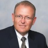 Douglas Derrick, SIOR