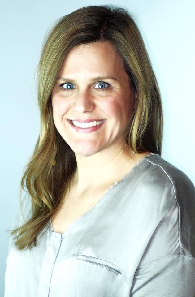 Ruth Nelson