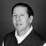 Frank Pulver