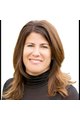 Laurie Cappuccio