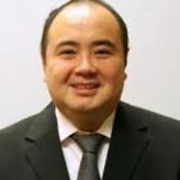 JEAN-CLAUDE HO