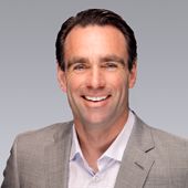 Michael Donnelly