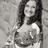 tracy estes