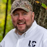 Travis Hamele