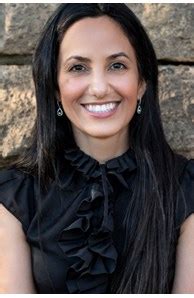 Lisa Rosenboom