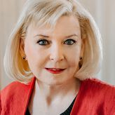 Janet Backus