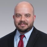 Jeff Peltier
