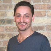 Miroslaw Czerkas