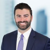 AJ Williams, CCIM