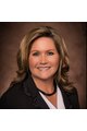 DANA D MONTGOMERY