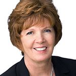 Eileen Doody