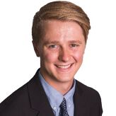 EARL DUFFY