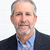 Jeff Finan