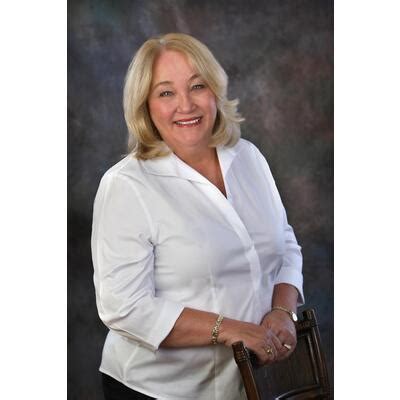 Deborah DiLorenzo