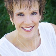 Angela Kay Haigler