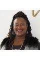 Tish Charles
