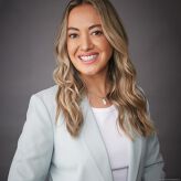 Amber Merrigan