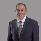 Kelly Koukou