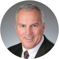 Jerry Malek, CCIM, SIOR