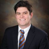 Alex Wilson, CCIM