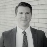 Grant M. English