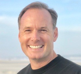 CHUCK DENTON