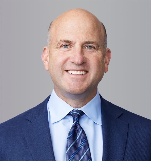 SCOTT ALAN