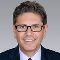 Paul Holland