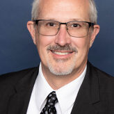 Scott Owens