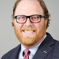 Dylan Burnett