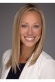 Lindsay Baker