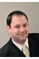 Todd R Halas