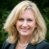 Cathy Miller