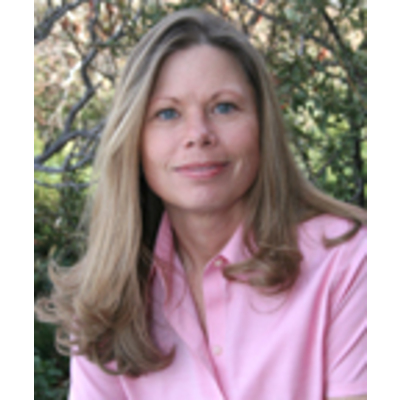 Denise March