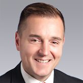 Gregory Russell