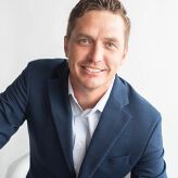 Adam Warner