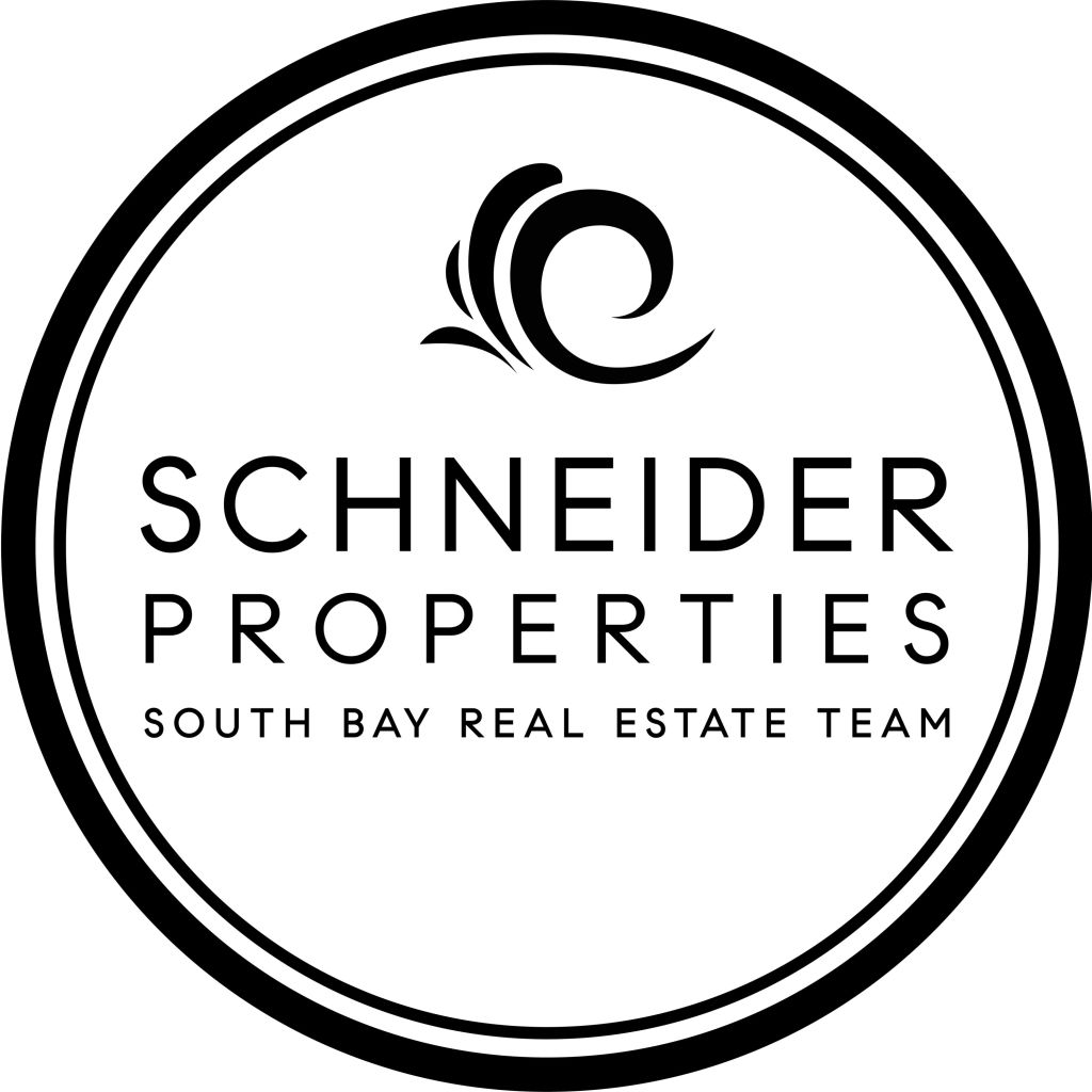 Schneider Properties