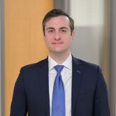 Anthony Crivello