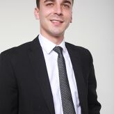 Fabian Uribe