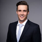 Marc Andenmatten