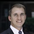 Seth Travis