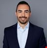 Edson Carvajal, TACS