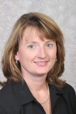 Marie Ward McCabe